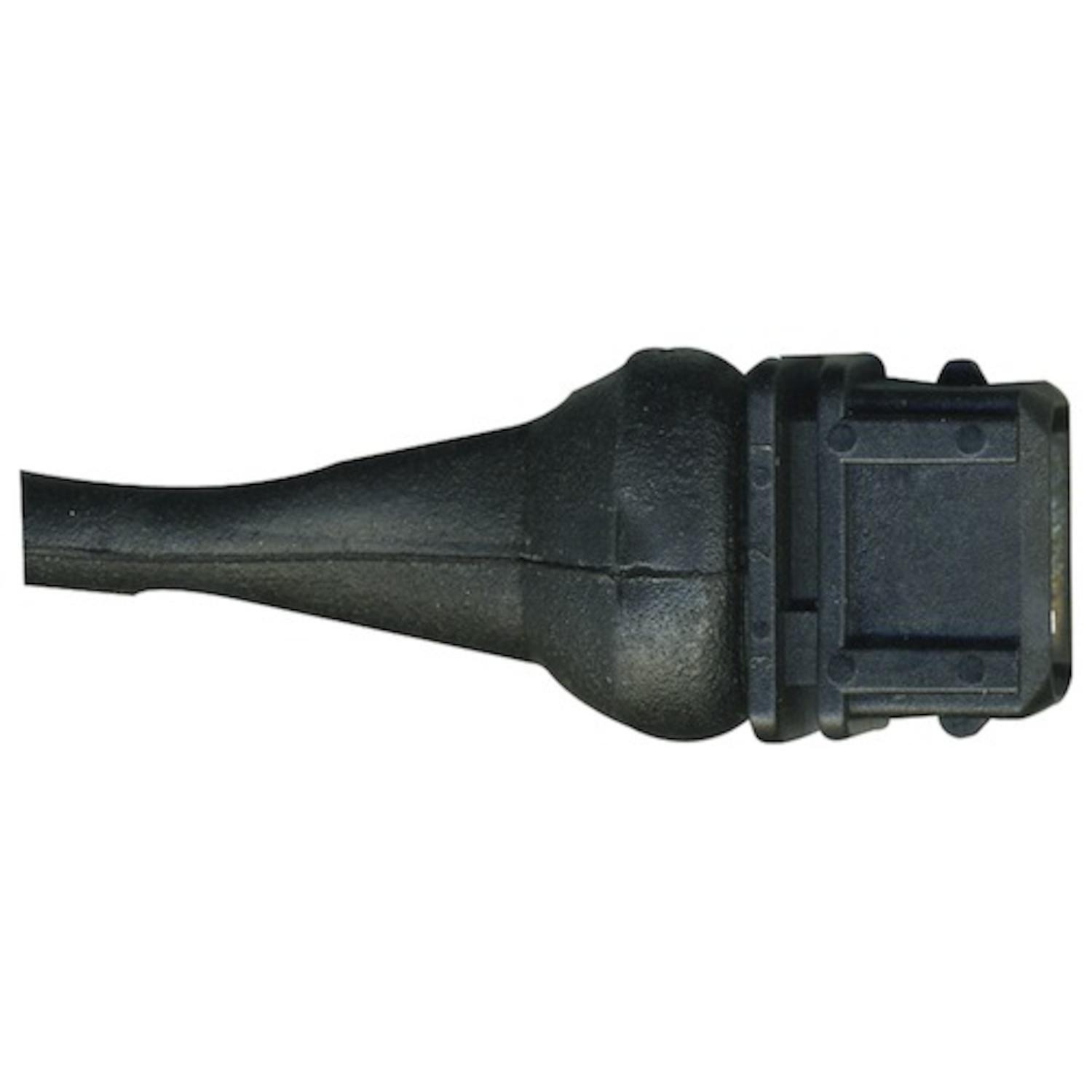 NGK 25574 - Oxygen Sensor NGK 25574 Oxygen Sensor product image 3 of 5