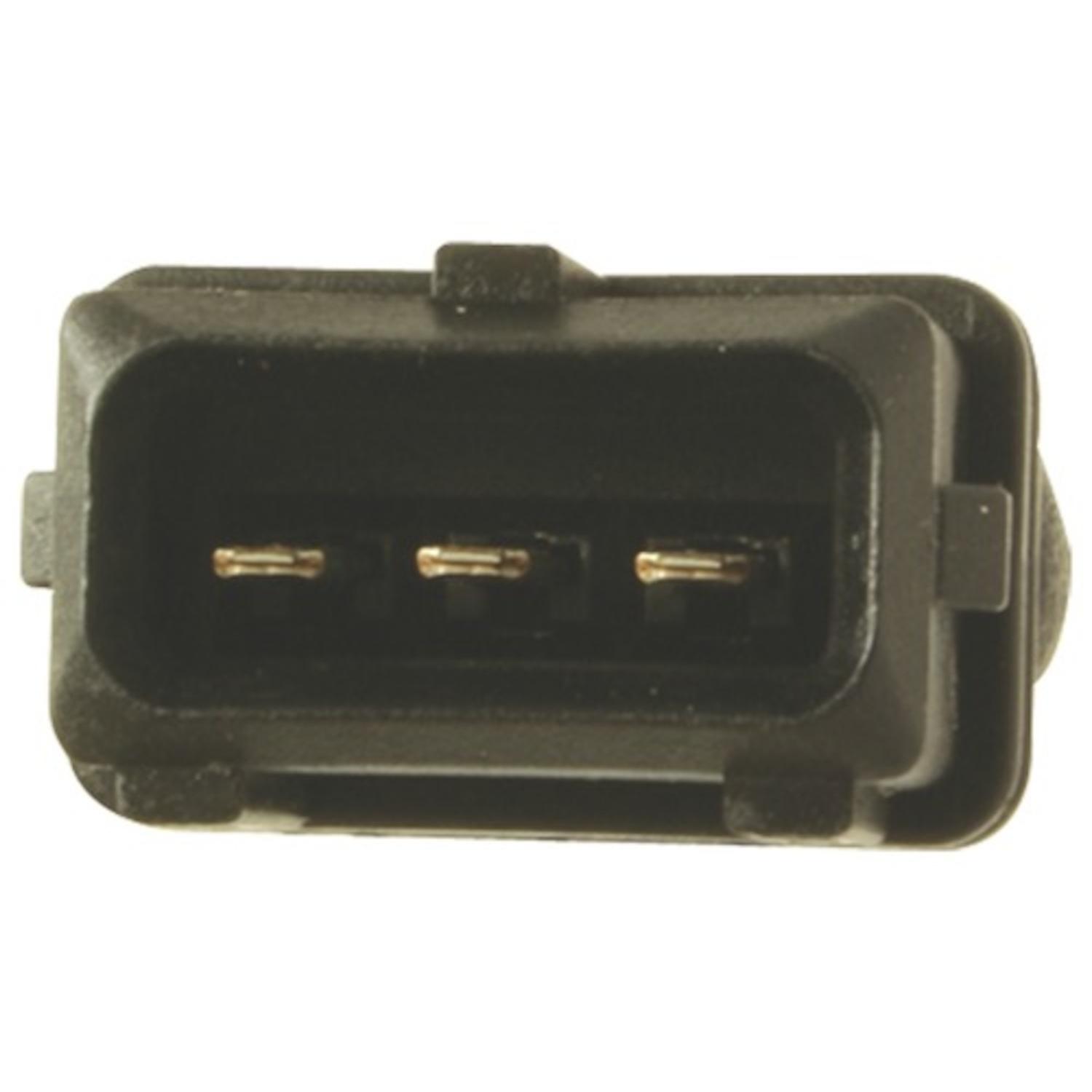 NGK 25574 - Oxygen Sensor NGK 25574 Oxygen Sensor product image 4 of 5