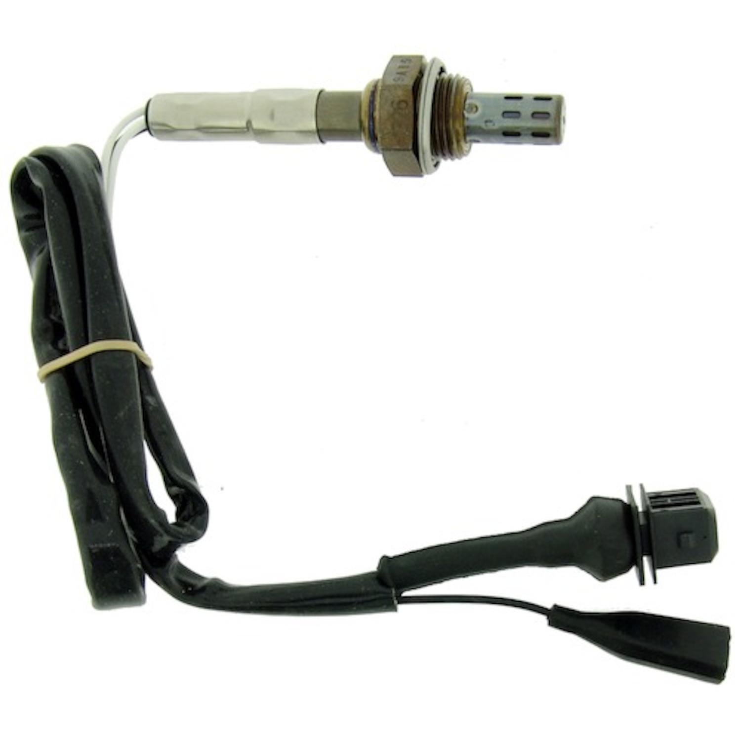 NGK 25576 - Oxygen Sensor NGK 25576 Oxygen Sensor product image 2 of 5