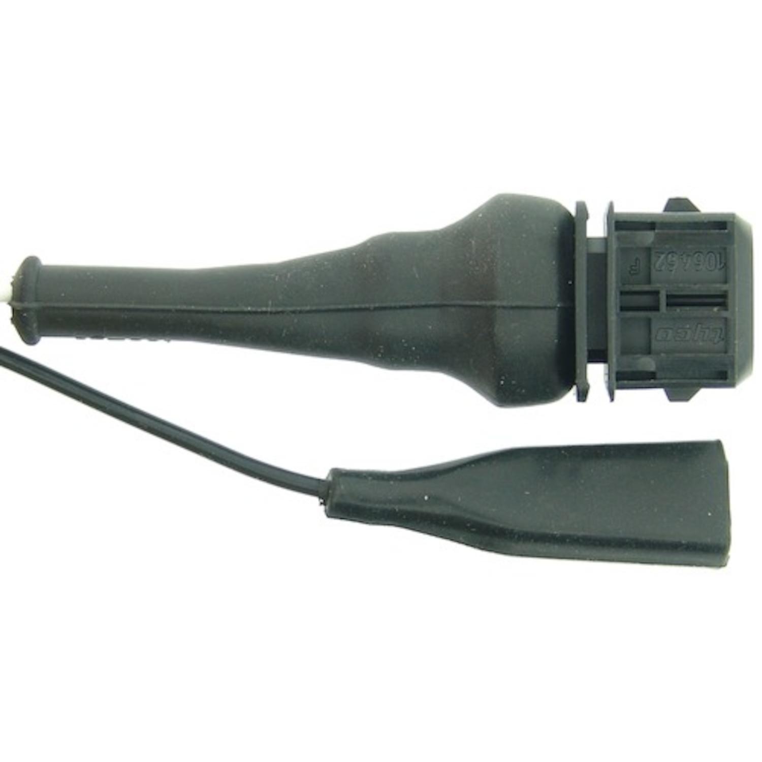 NGK 25576 - Oxygen Sensor NGK 25576 Oxygen Sensor product image 3 of 5