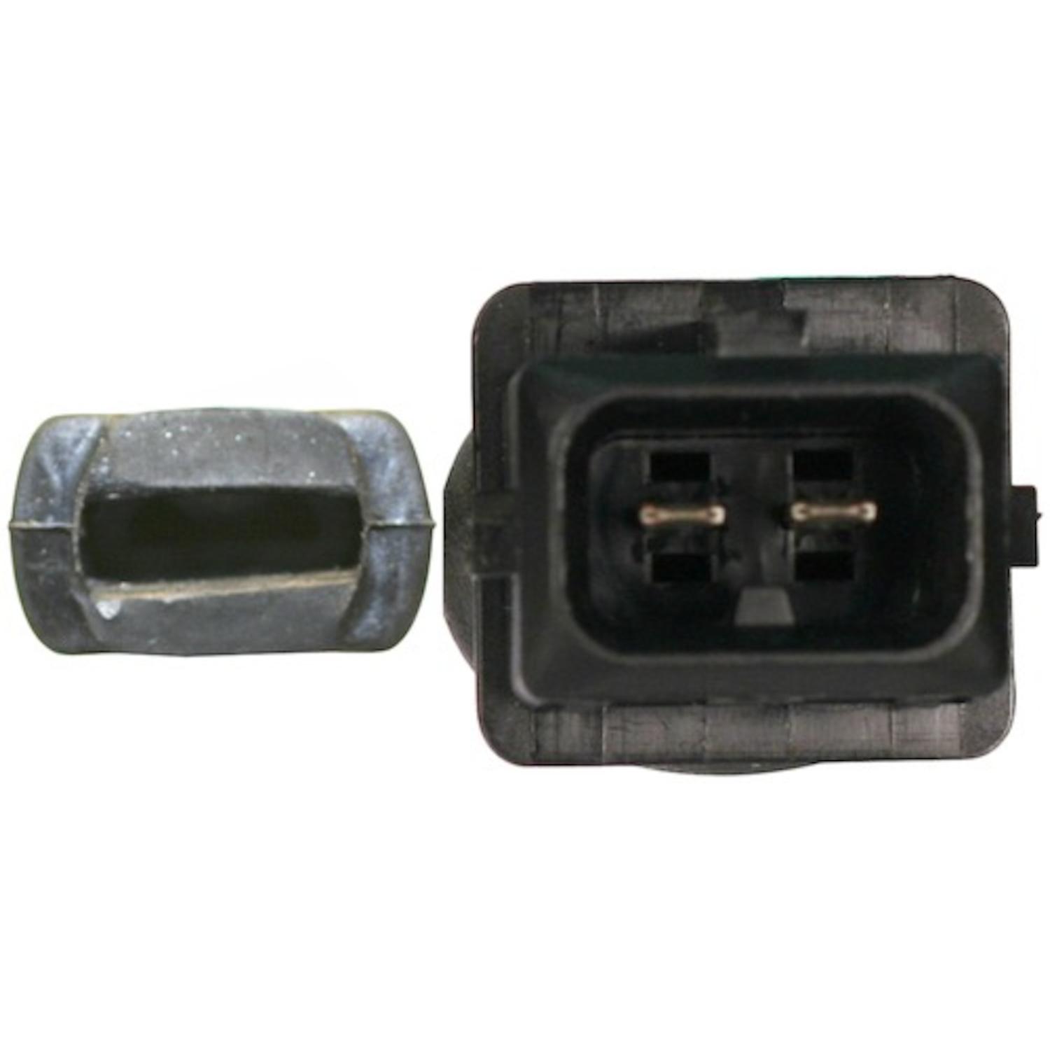 NGK 25576 - Oxygen Sensor NGK 25576 Oxygen Sensor product image 4 of 5