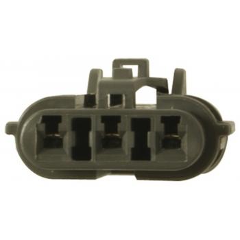 NGK 25577 Oxygen Sensor product image 2 of 5