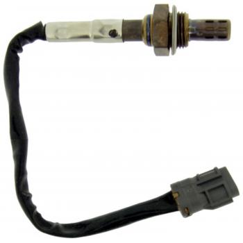 NGK 25577 Oxygen Sensor product image 3 of 5