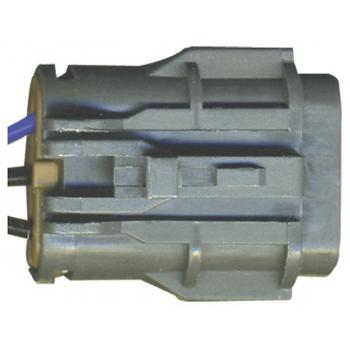 NGK 25577 Oxygen Sensor product image 4 of 5
