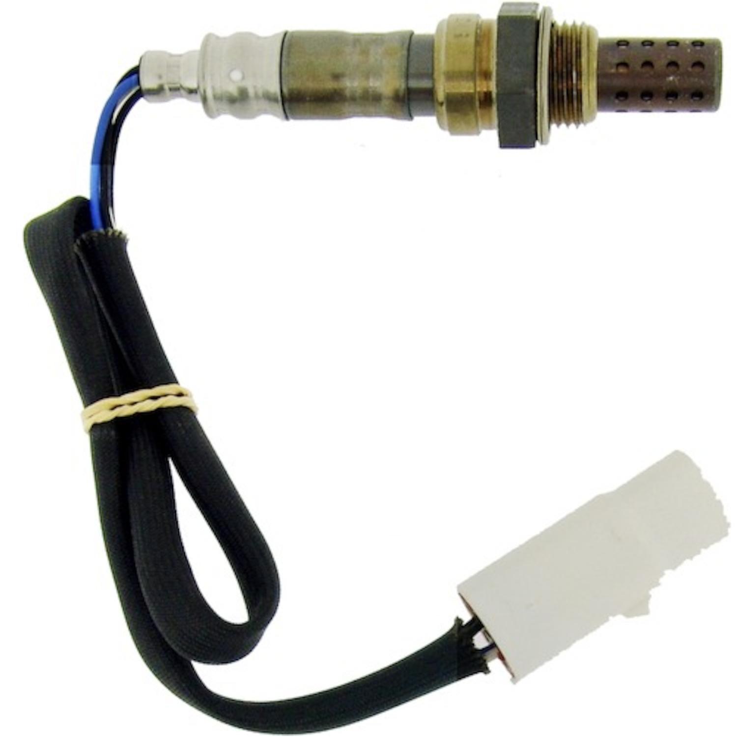 NGK 25578 - Oxygen Sensor NGK 25578 Oxygen Sensor product image 3 of 5