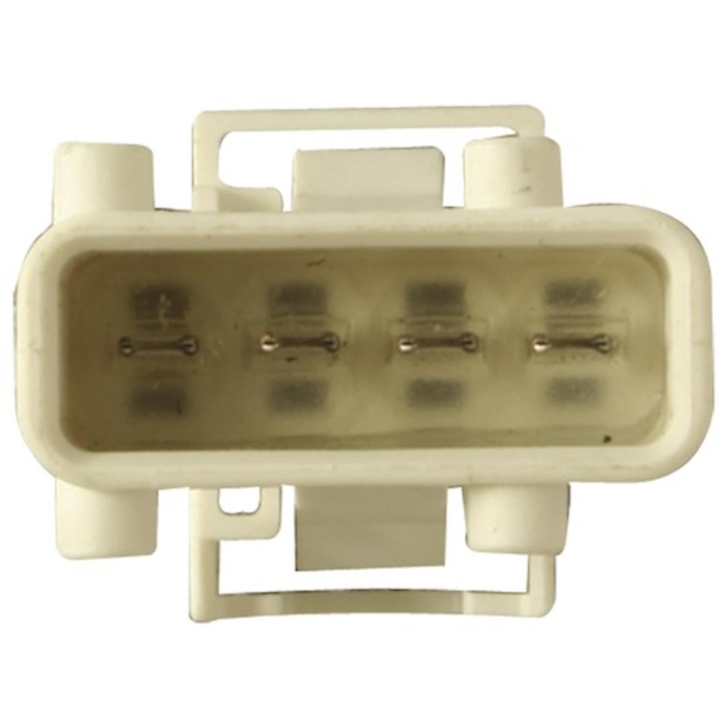 NGK 25582 - Oxygen Sensor NGK 25582 Oxygen Sensor product image 3 of 5