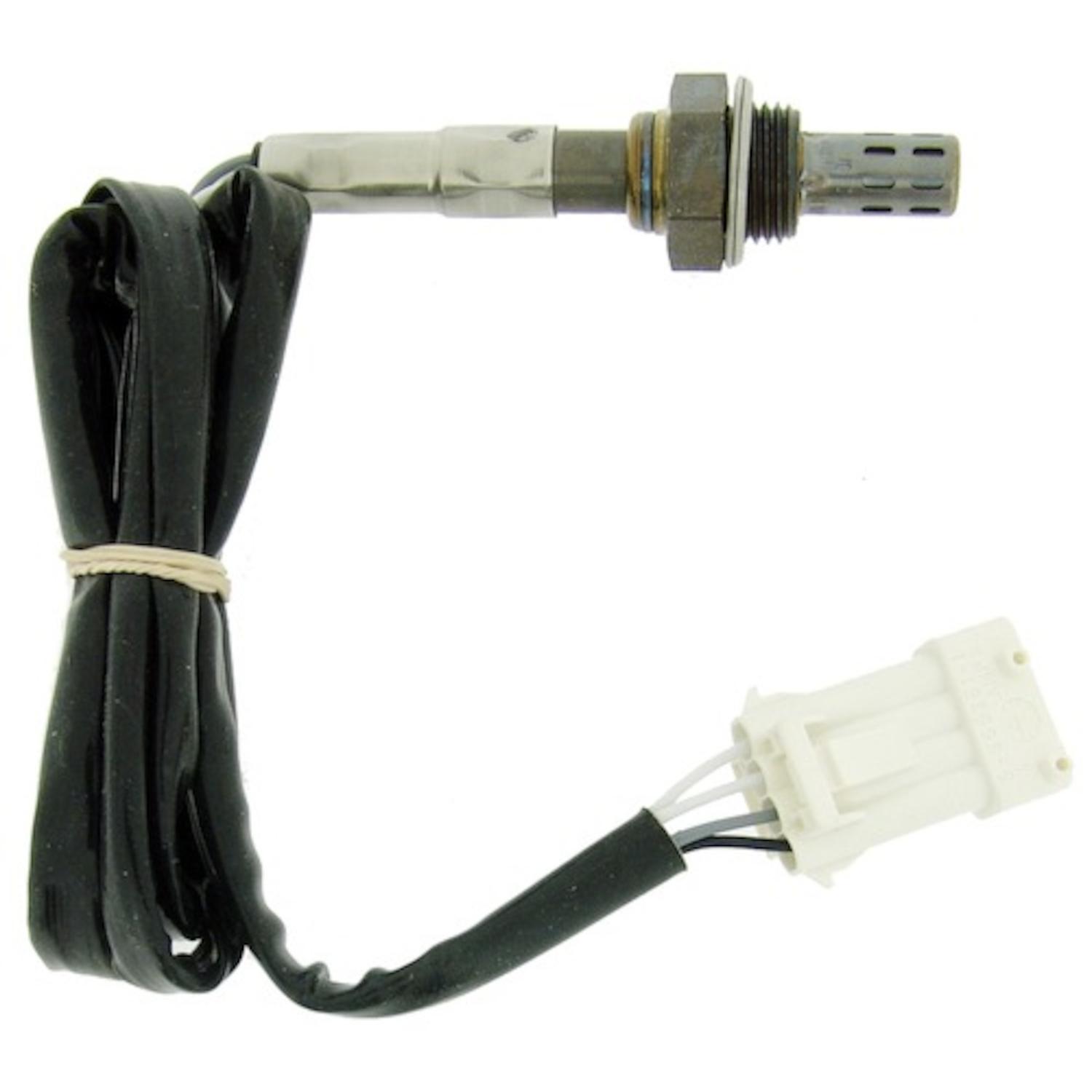 NGK 25582 - Oxygen Sensor NGK 25582 Oxygen Sensor product image 4 of 5