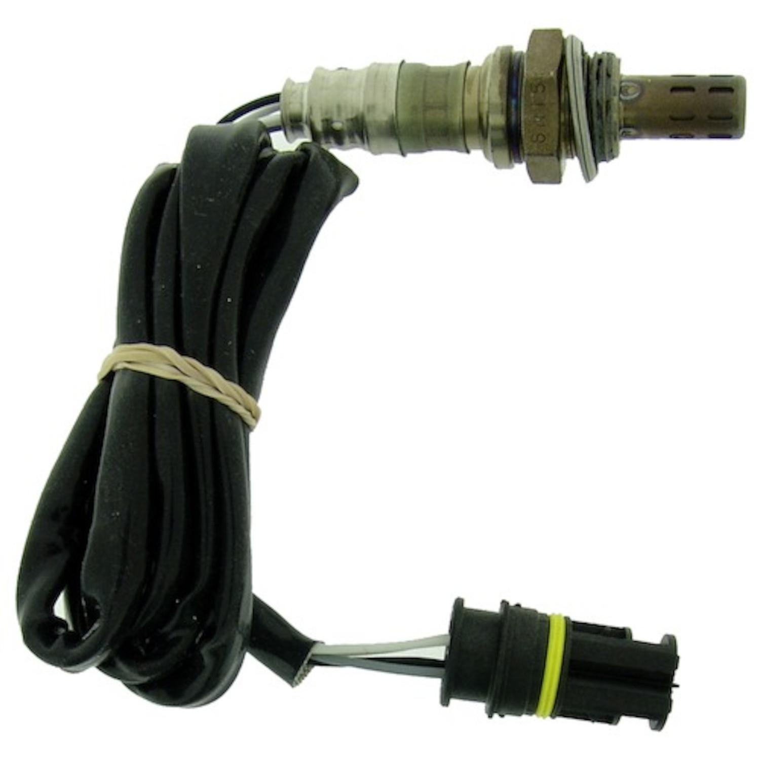 NGK 25583 - Oxygen Sensor NGK 25583 Oxygen Sensor product image 4 of 5