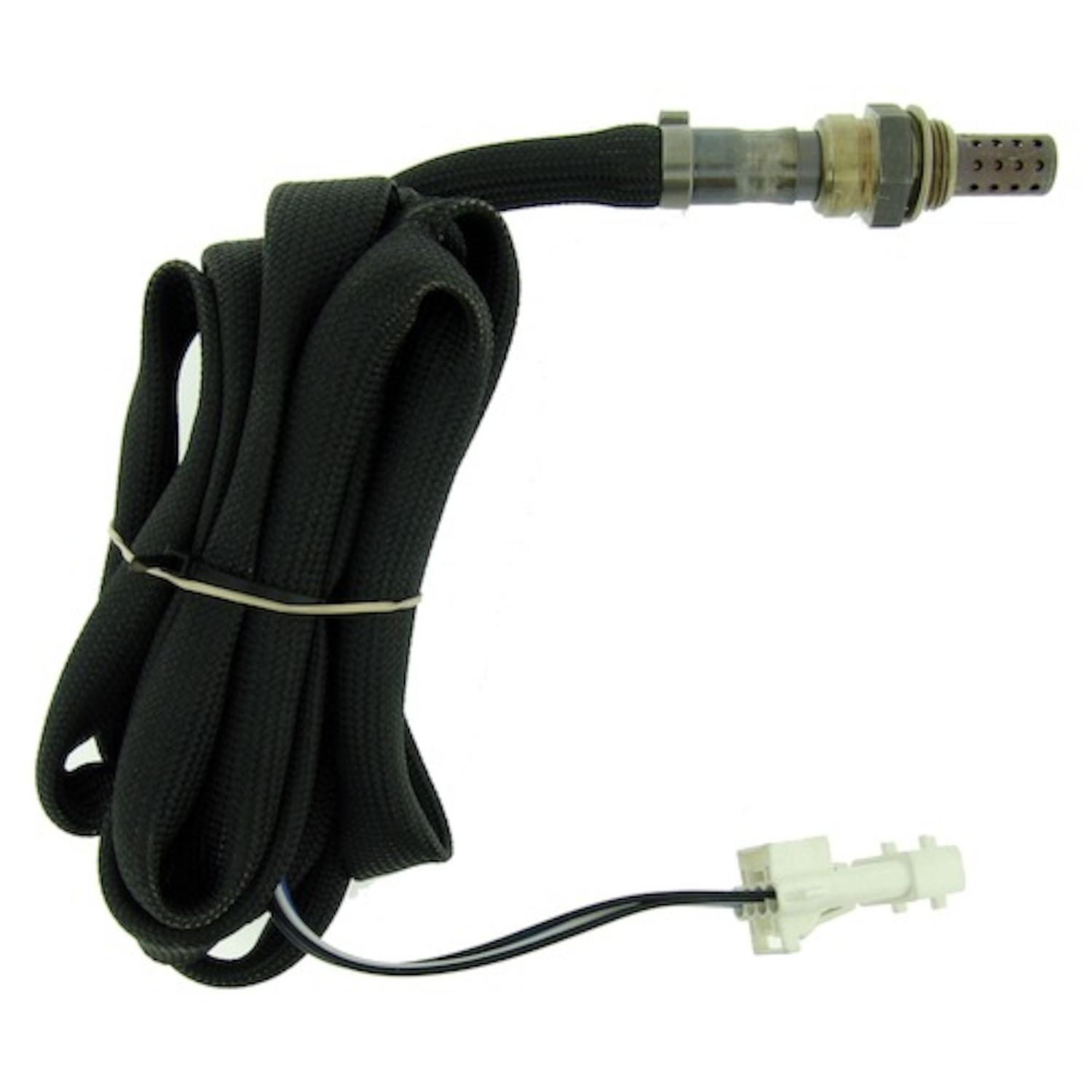 NGK 25585 Oxygen Sensor product image 4 of 5