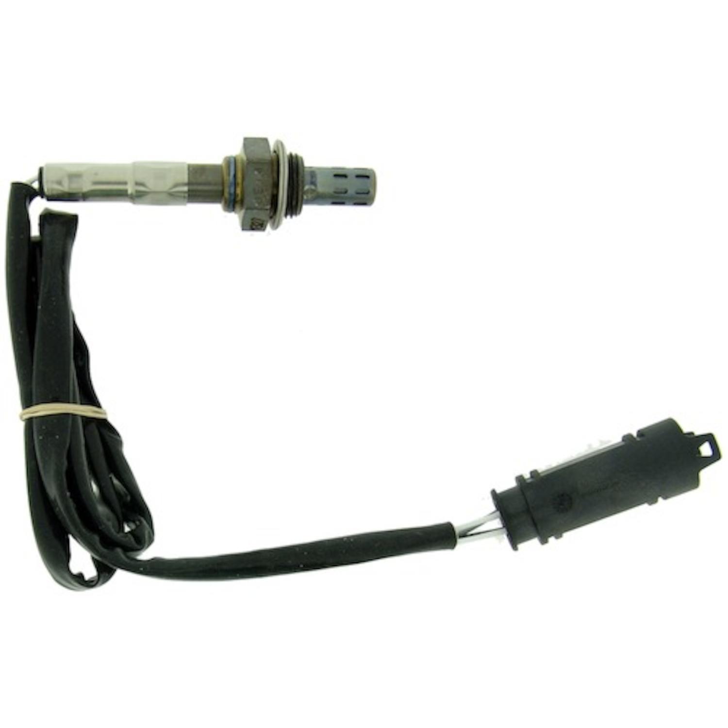 NGK 25586 - Oxygen Sensor NGK 25586 Oxygen Sensor product image 3 of 5