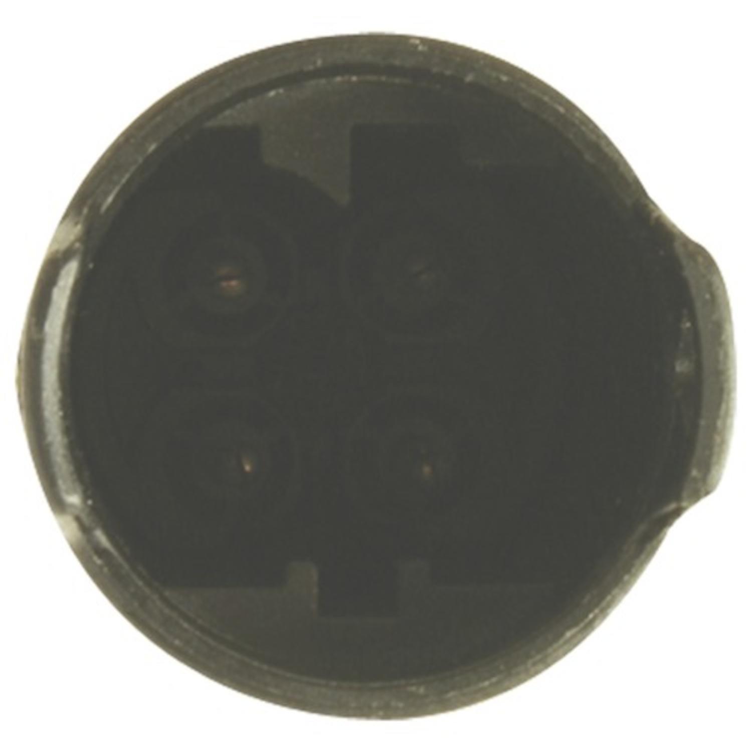 NGK 25586 - Oxygen Sensor NGK 25586 Oxygen Sensor product image 4 of 5
