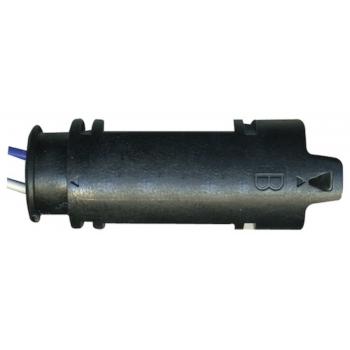 NGK 25587 Oxygen Sensor product image 2 of 5