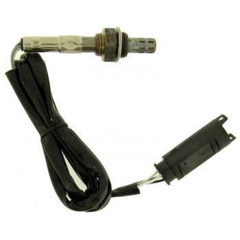 NGK 25587 Oxygen Sensor product image 3 of 5
