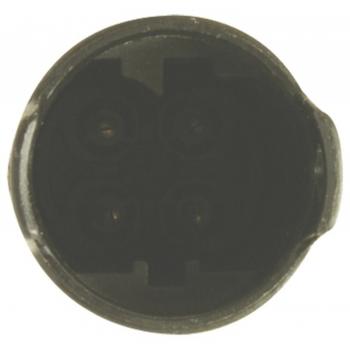 NGK 25587 Oxygen Sensor product image 4 of 5