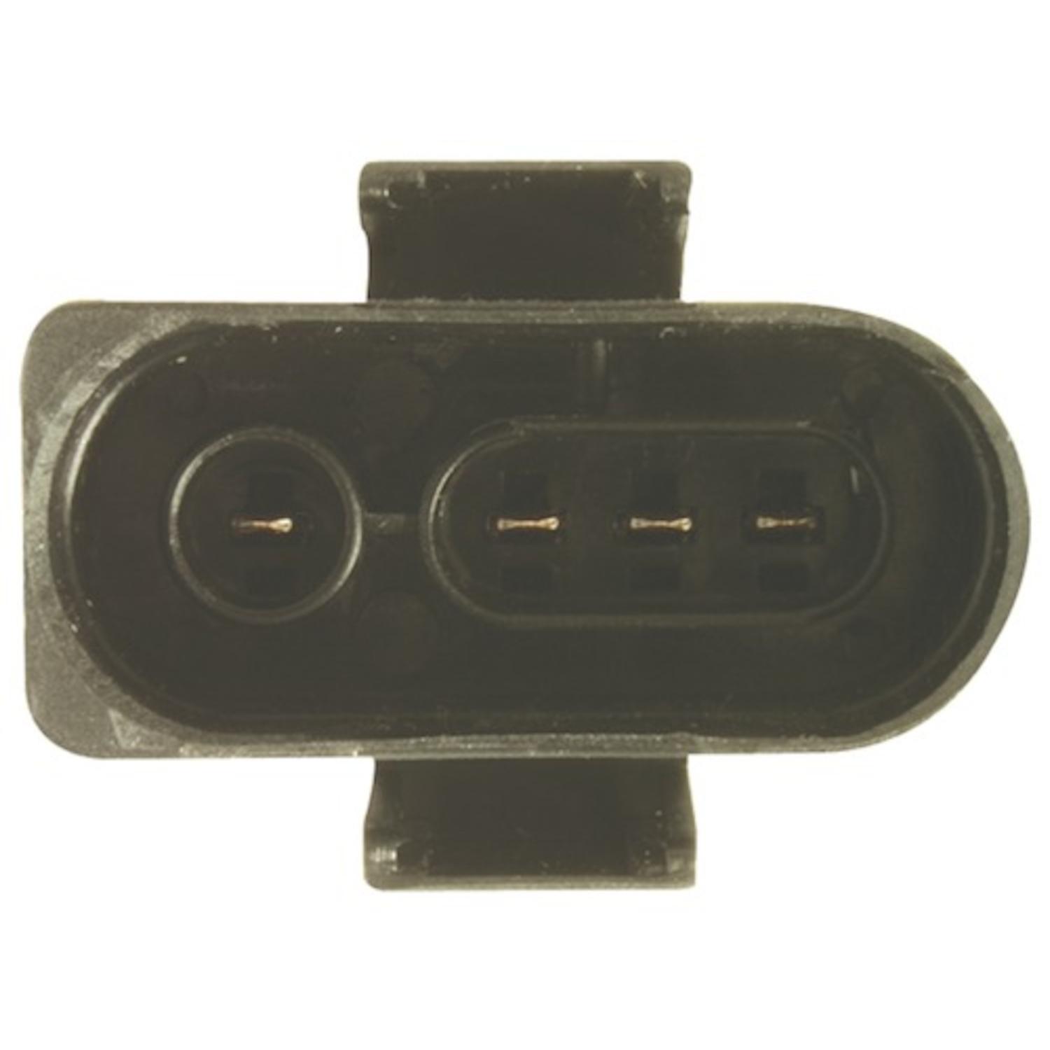 NGK 25588 Oxygen Sensor product image 1 of 5