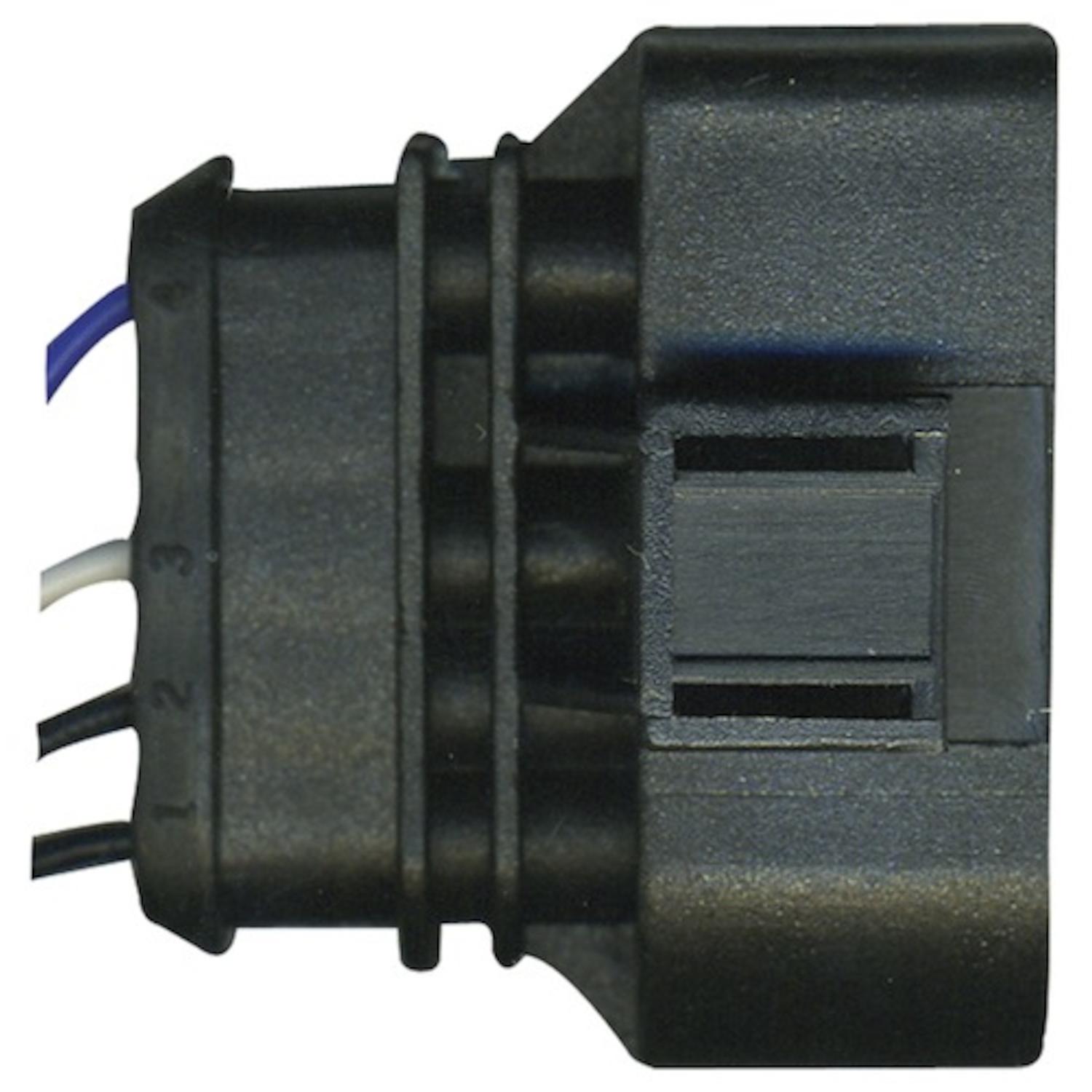 NGK 25588 Oxygen Sensor product image 2 of 5