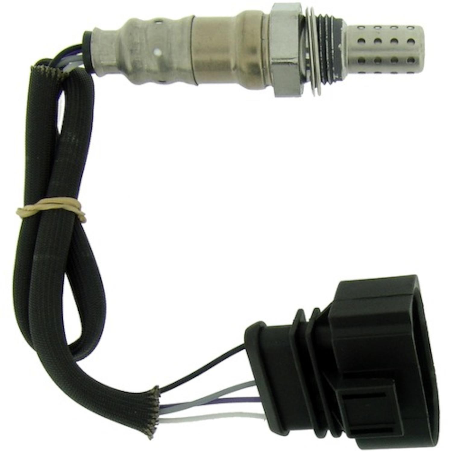 NGK 25588 Oxygen Sensor product image 3 of 5