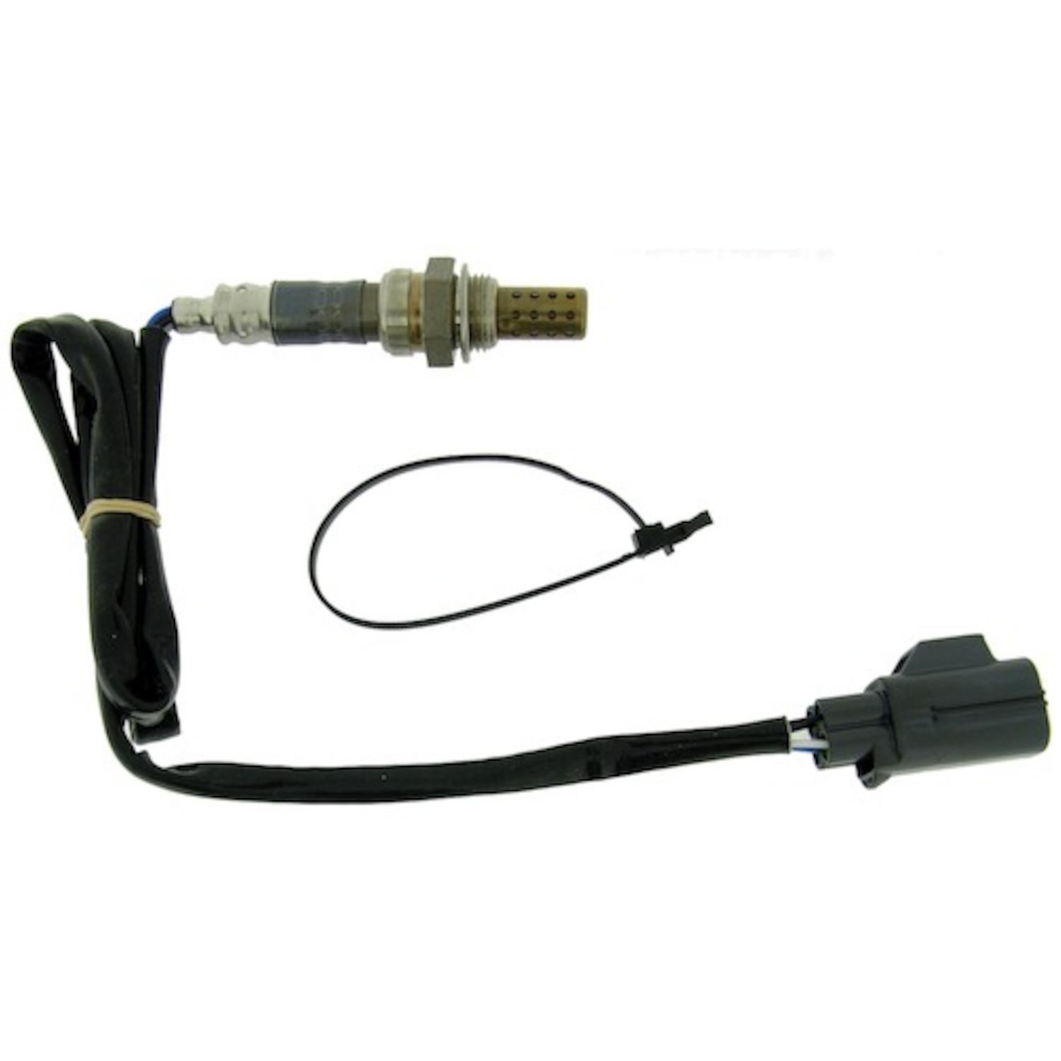 NGK 25591 - Oxygen Sensor NGK 25591 Oxygen Sensor product image 1 of 5