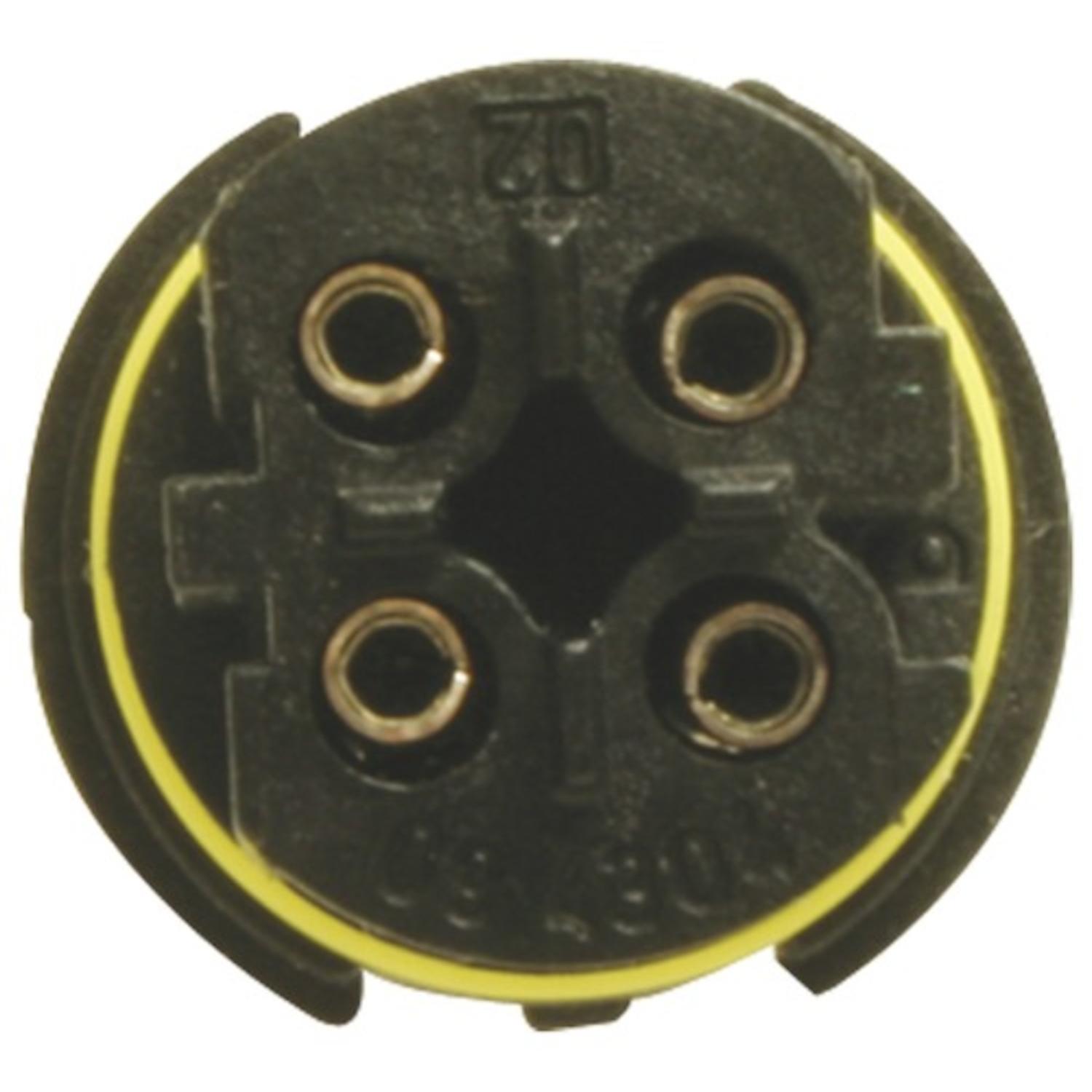 NGK 25594 - Oxygen Sensor NGK 25594 Oxygen Sensor product image 3 of 5