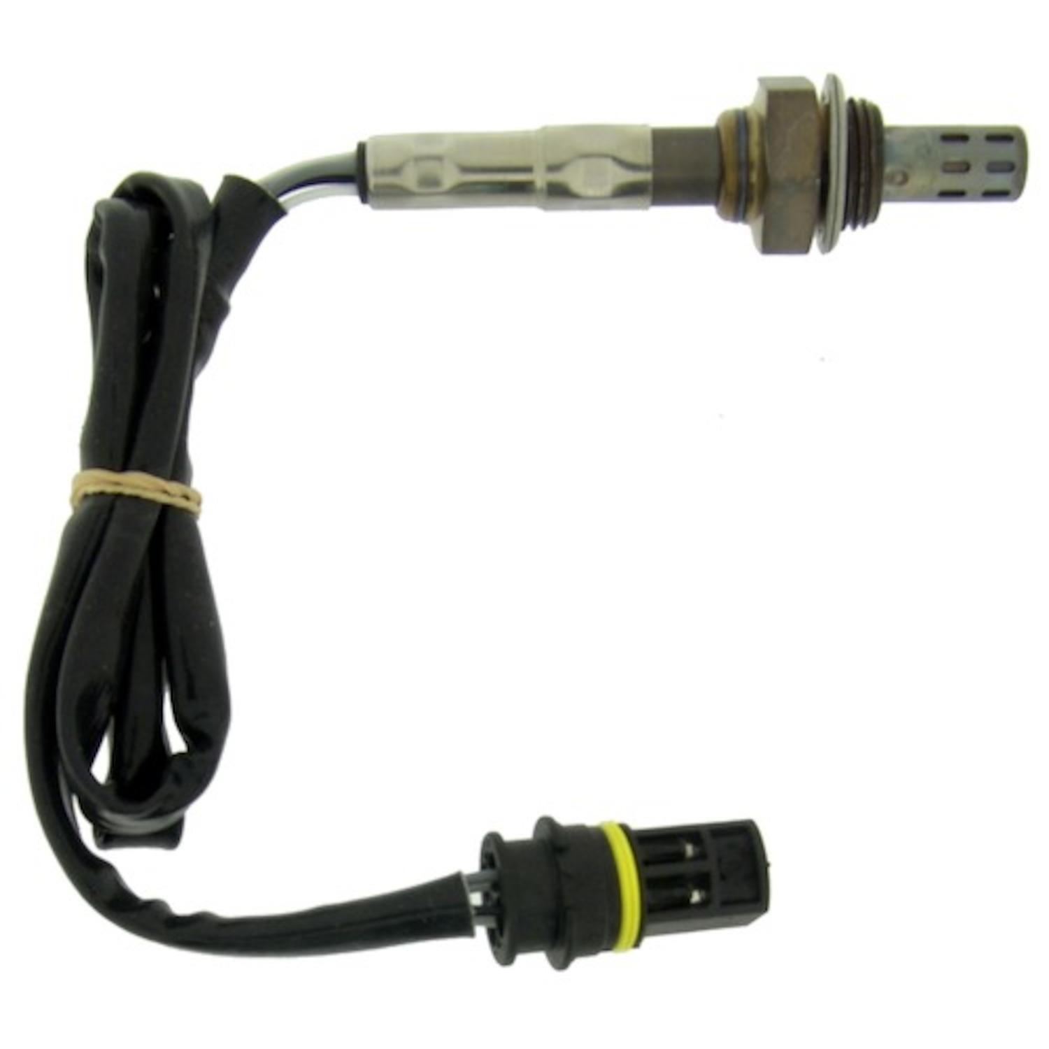 NGK 25594 - Oxygen Sensor NGK 25594 Oxygen Sensor product image 4 of 5