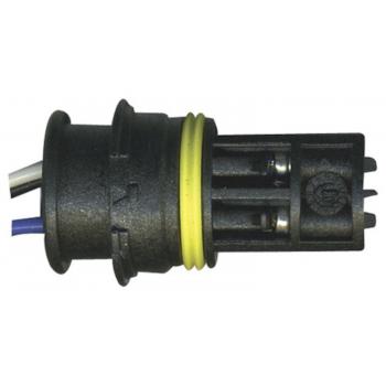 NGK 25595 Oxygen Sensor product image 1 of 5