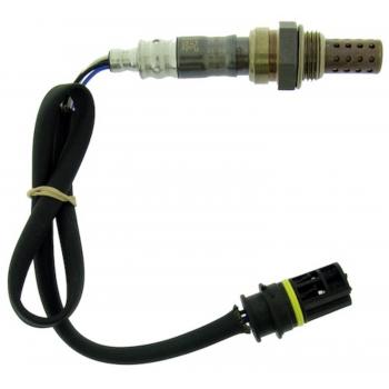 NGK 25595 Oxygen Sensor product image 3 of 5