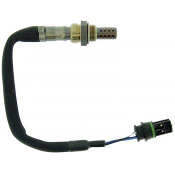 NGK 25596 Oxygen Sensor product image 4 of 5