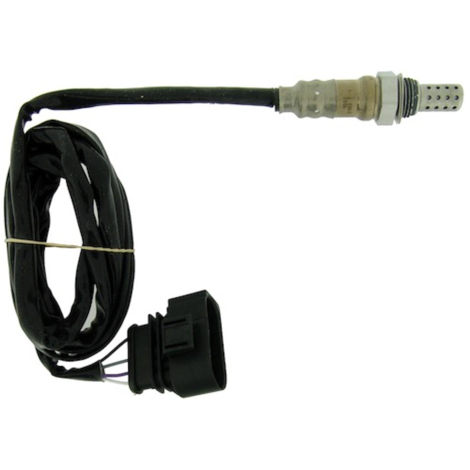NGK 25597 - Oxygen Sensor NGK 25597 Oxygen Sensor product image 3 of 5