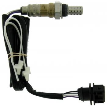 NGK 25598 Oxygen Sensor product image 1 of 5