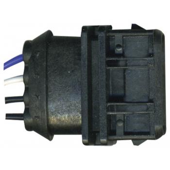 NGK 25598 Oxygen Sensor product image 2 of 5
