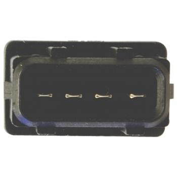 NGK 25598 Oxygen Sensor product image 3 of 5
