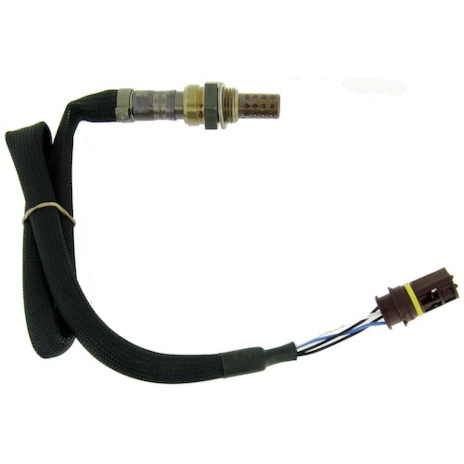 NGK 25599 - Oxygen Sensor NGK 25599 Oxygen Sensor product image 2 of 5