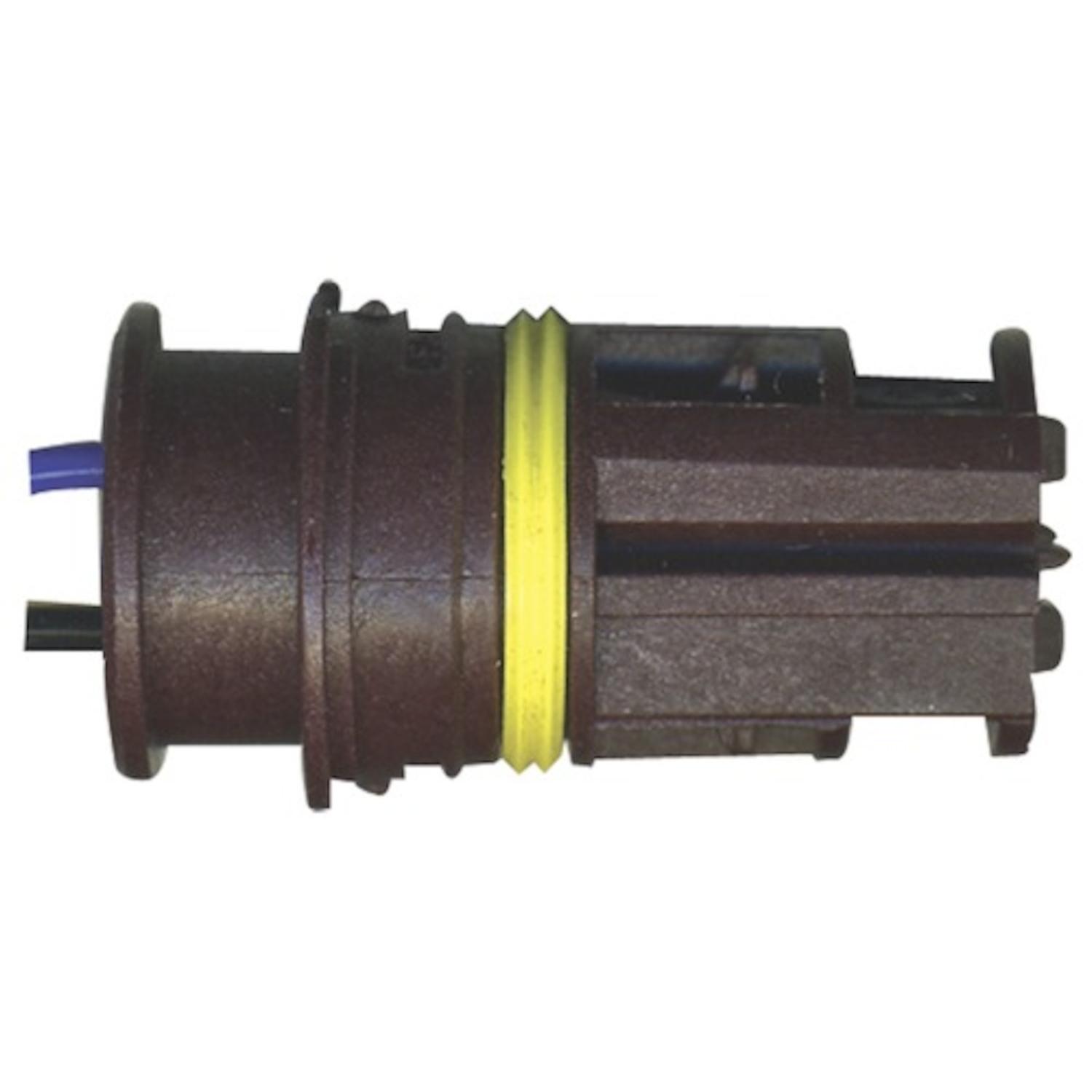 NGK 25599 - Oxygen Sensor NGK 25599 Oxygen Sensor product image 3 of 5