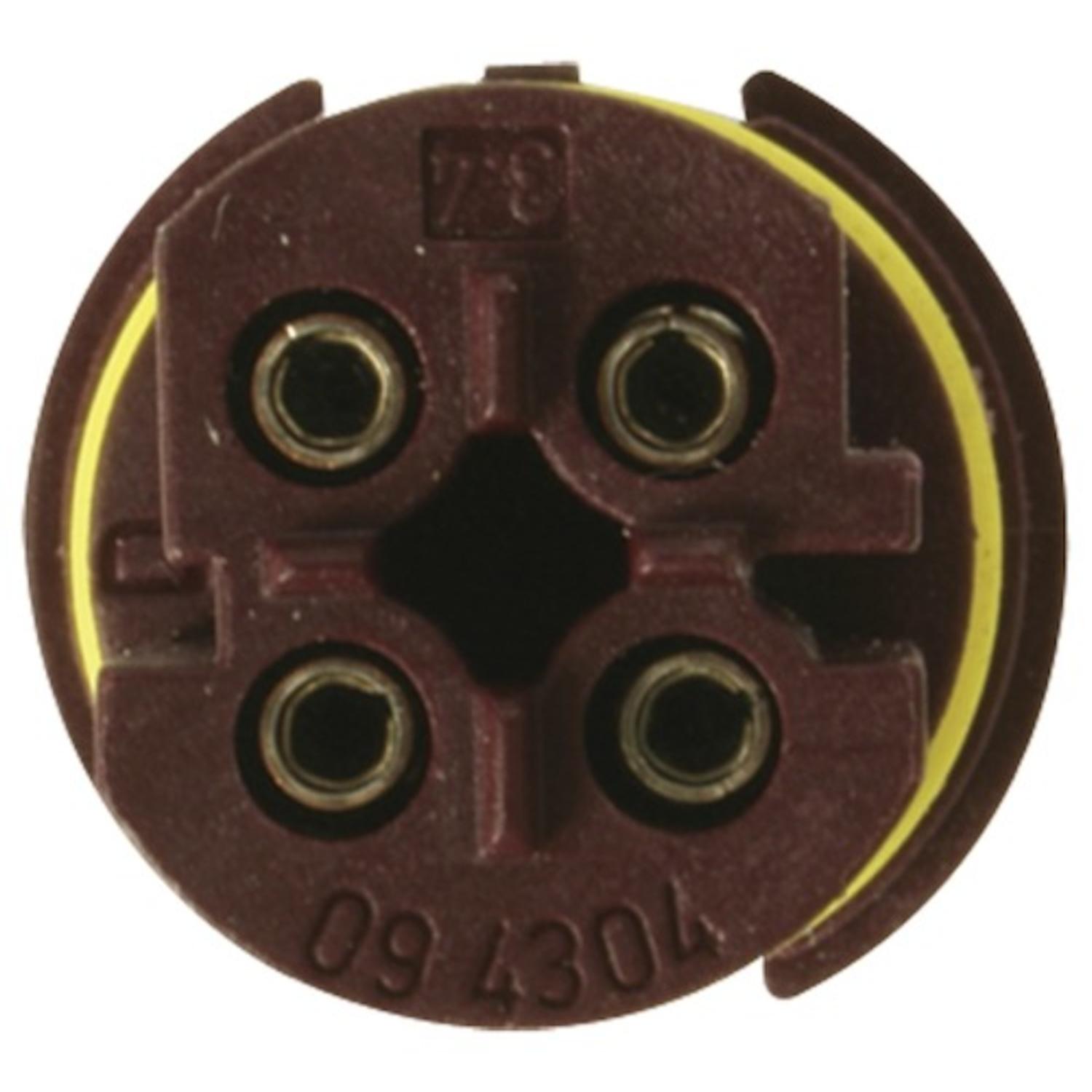 NGK 25599 - Oxygen Sensor NGK 25599 Oxygen Sensor product image 4 of 5