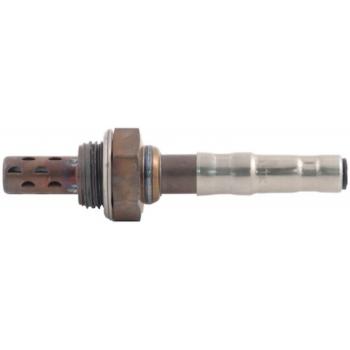 NGK 25601 - Oxygen Sensor NGK 25601 Oxygen Sensor product image 1 of 5