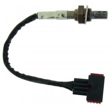 NGK 25601 - Oxygen Sensor NGK 25601 Oxygen Sensor product image 2 of 5