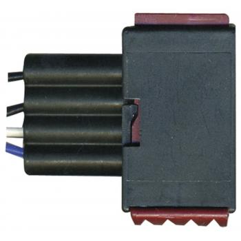 NGK 25601 - Oxygen Sensor NGK 25601 Oxygen Sensor product image 3 of 5