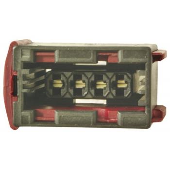 NGK 25601 - Oxygen Sensor NGK 25601 Oxygen Sensor product image 4 of 5