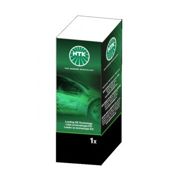 NGK 25601 - Oxygen Sensor NGK 25601 Oxygen Sensor product image 5 of 5