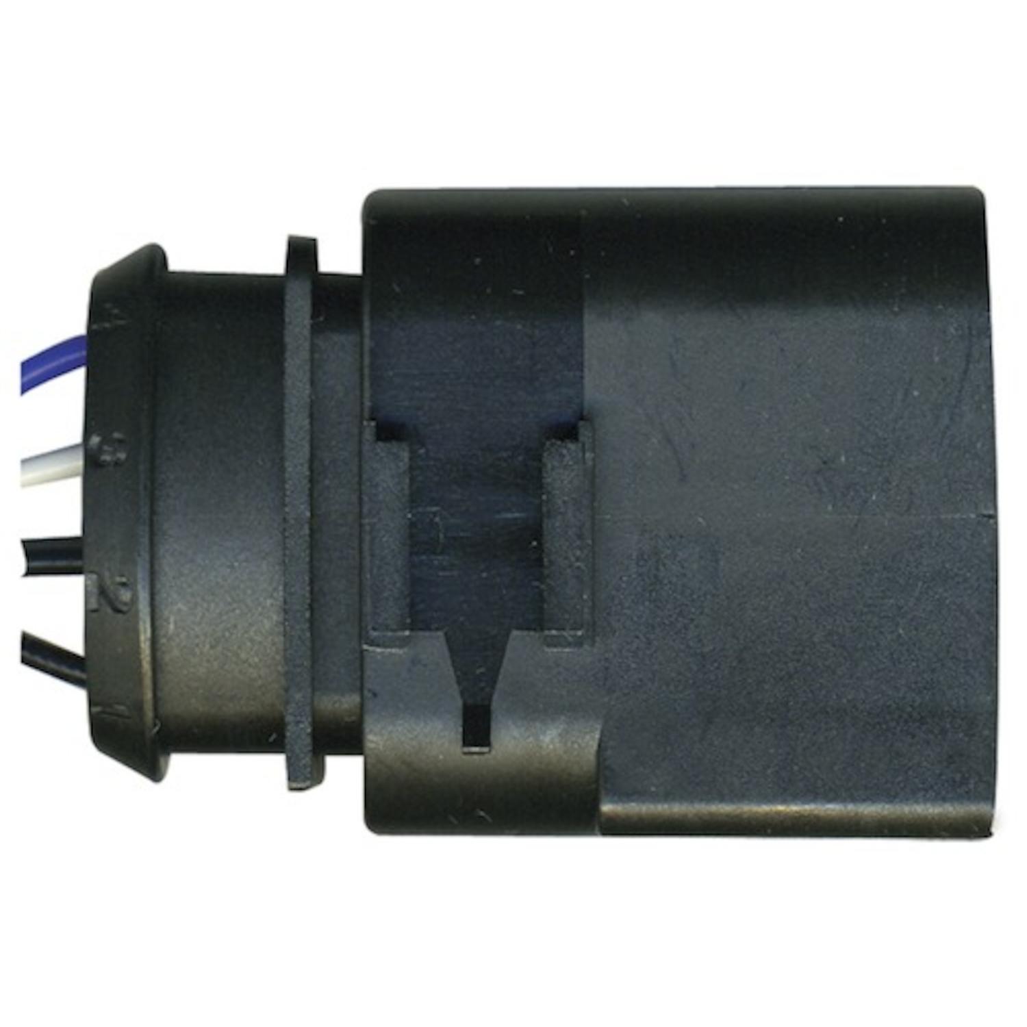 NGK 25604 - Oxygen Sensor NGK 25604 Oxygen Sensor product image 1 of 5