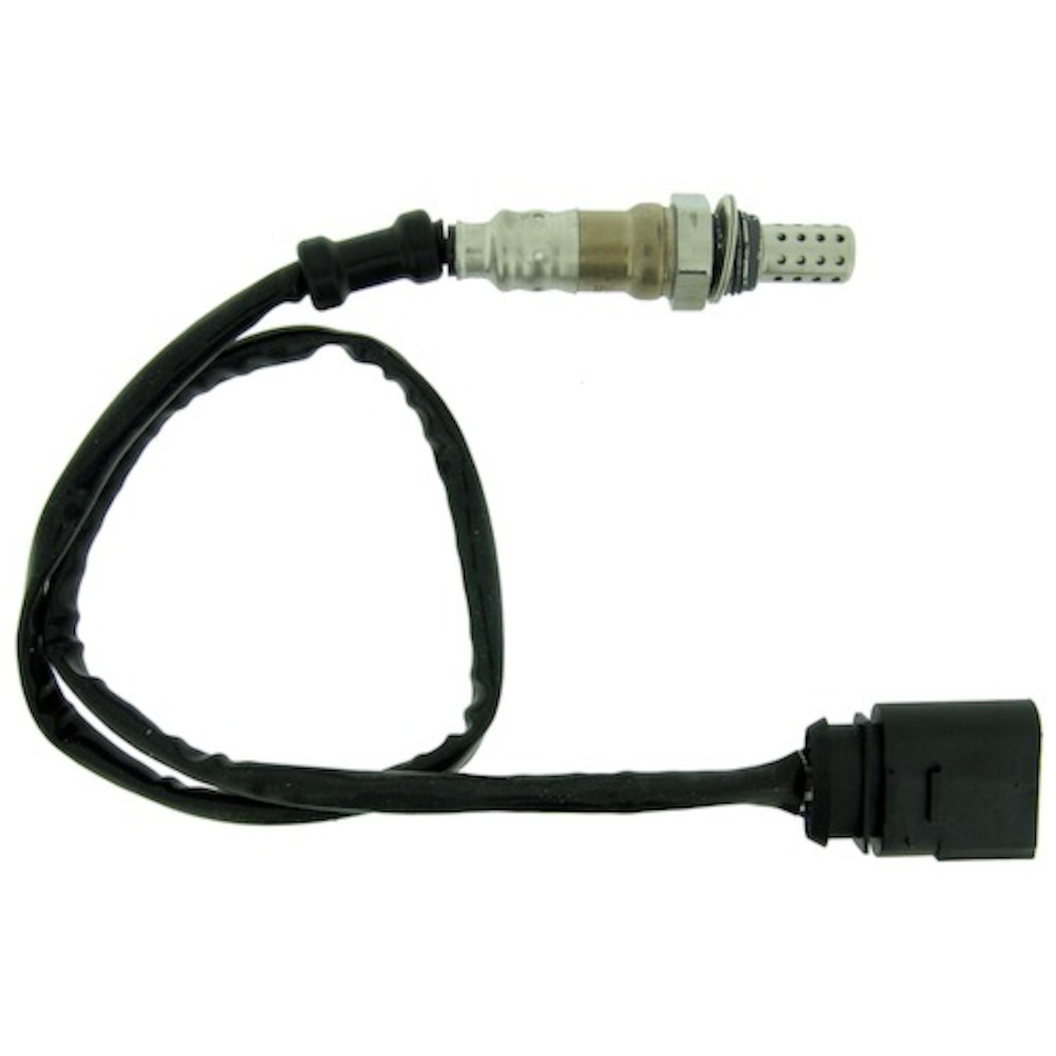 NGK 25604 - Oxygen Sensor NGK 25604 Oxygen Sensor product image 2 of 5