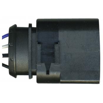 NGK 25605 Oxygen Sensor product image 1 of 5