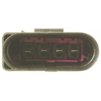 NGK 25605 Oxygen Sensor product image 2 of 5