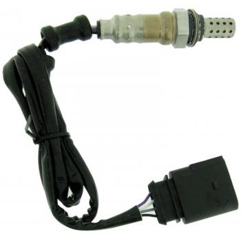 NGK 25605 Oxygen Sensor product image 3 of 5
