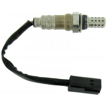 NGK 25606 Oxygen Sensor product image 3 of 5