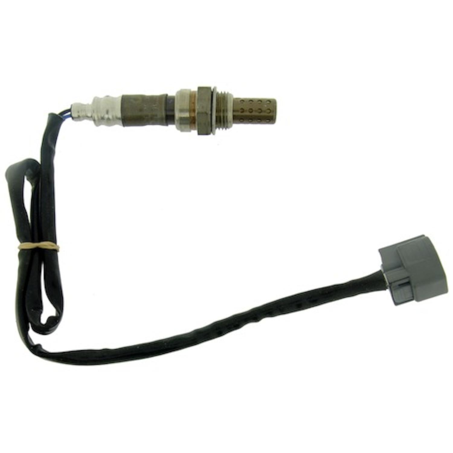 NGK 25607 - Oxygen Sensor NGK 25607 Oxygen Sensor product image 1 of 5