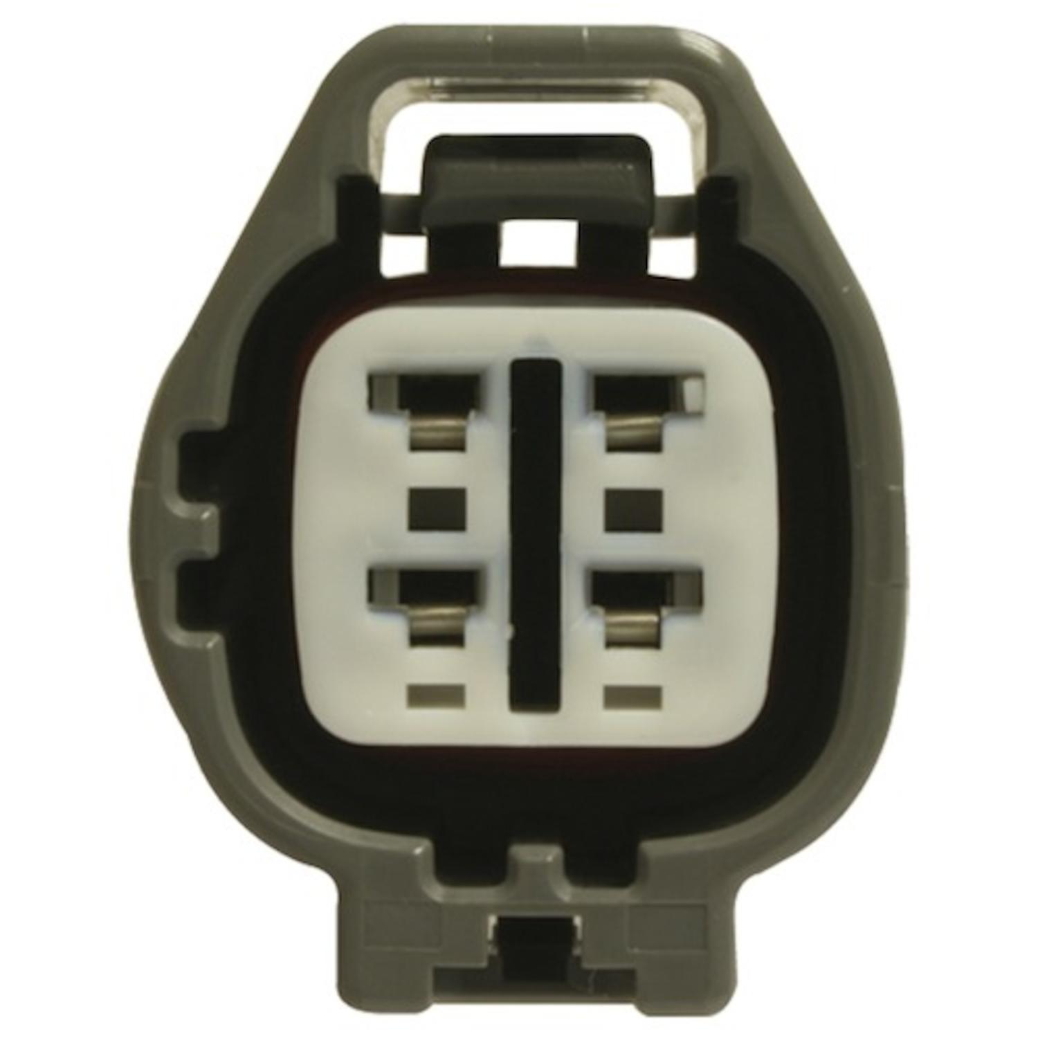 NGK 25607 - Oxygen Sensor NGK 25607 Oxygen Sensor product image 3 of 5