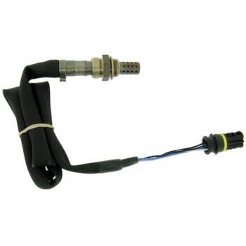 NGK 25608 Oxygen Sensor product image 4 of 5