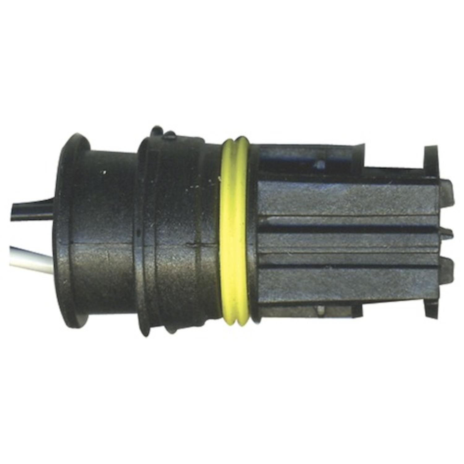 NGK 25609 Oxygen Sensor product image 2 of 5