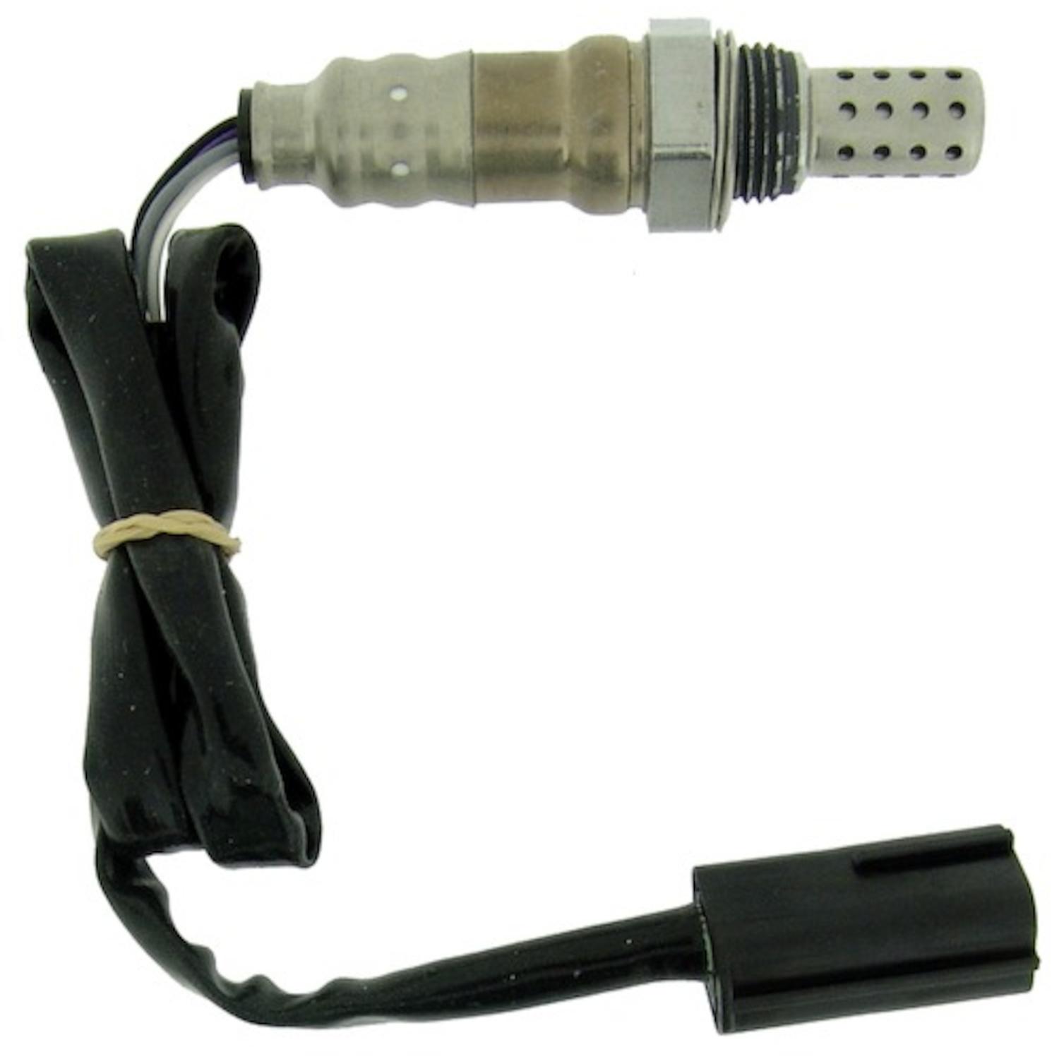 NGK 25610 - Oxygen Sensor NGK 25610 Oxygen Sensor product image 3 of 5